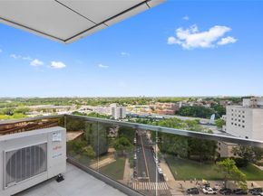 124-28 Queens Boulevard 12C, Kew Gardens NY 11415