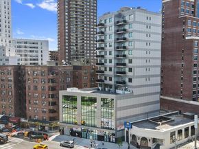 124-28 Queens Boulevard 12C, Kew Gardens NY 11415