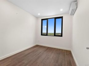 124-28 Queens Boulevard 8A, Kew Gardens NY 11415