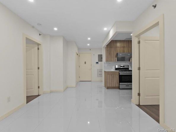 124-28 Queens Boulevard 8A, Kew Gardens NY 11415
