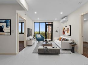 124-28 Queens Boulevard 8A, Kew Gardens NY 11415