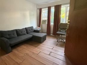 89-12 Desarc Road, Ozone Park NY 11417