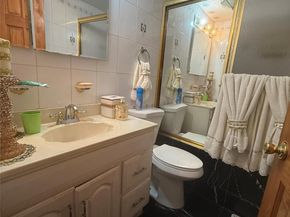 89-12 Desarc Road, Ozone Park NY 11417
