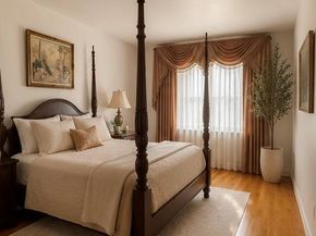 89-12 Desarc Road, Ozone Park NY 11417