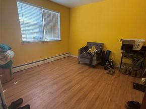 89-12 Desarc Road, Ozone Park NY 11417