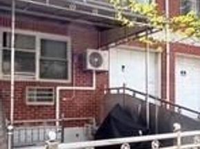 15818 85th Avenue, Jamaica NY 11432