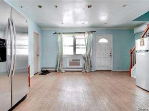 15818 85th Avenue, Jamaica NY 11432