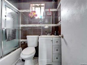 15818 85th Avenue, Jamaica NY 11432