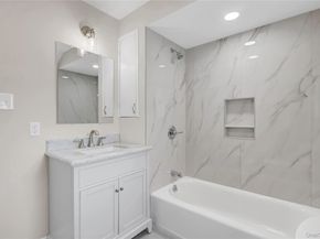 31 Carol Street, Lynbrook NY 11563
