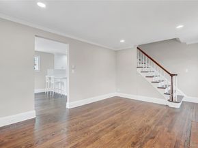 31 Carol Street, Lynbrook NY 11563
