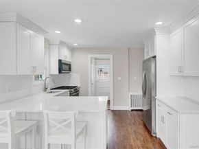 31 Carol Street, Lynbrook NY 11563