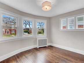 31 Carol Street, Lynbrook NY 11563