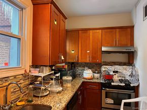 4317 53rd Street, Woodside NY 11377