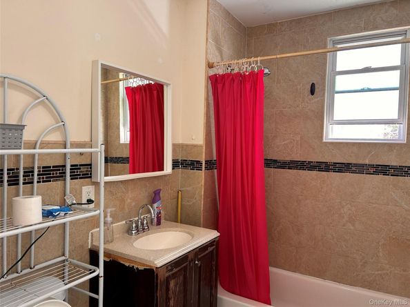 4317 53rd Street, Woodside NY 11377