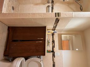 4317 53rd Street, Woodside NY 11377