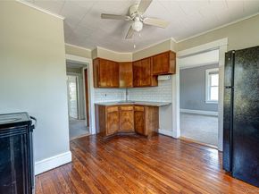 129 Bay Avenue, Patchogue NY 11772