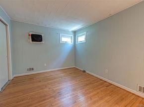129 Bay Avenue, Patchogue NY 11772