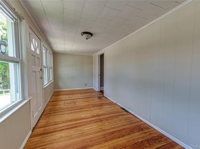 129 Bay Avenue, Patchogue NY 11772