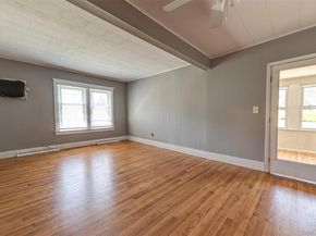 129 Bay Avenue, Patchogue NY 11772