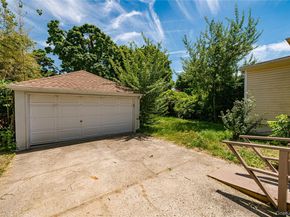 129 Bay Avenue, Patchogue NY 11772