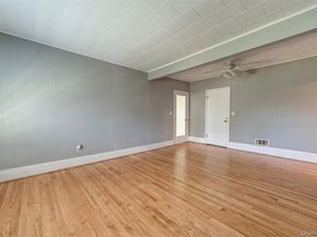 129 Bay Avenue, Patchogue NY 11772