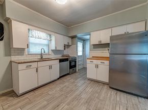 129 Bay Avenue, Patchogue NY 11772