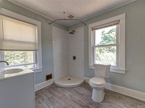 129 Bay Avenue, Patchogue NY 11772