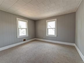 129 Bay Avenue, Patchogue NY 11772