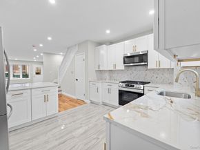 187-41 Tioga Drive, Saint Albans NY 11412