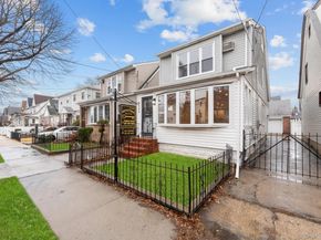 187-41 Tioga Drive, Saint Albans NY 11412
