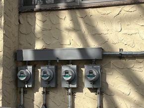 86-36 136th Street, Richmond Hill NY 11418