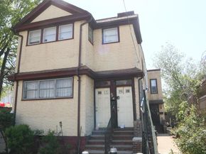 86-36 136th Street, Richmond Hill NY 11418
