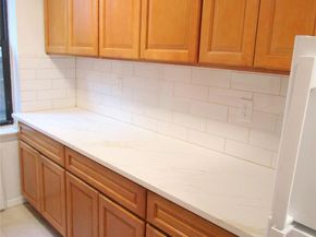 4315 Webster Avenue 1B, Bronx NY 10704
