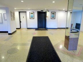 4315 Webster Avenue 1B, Bronx NY 10704