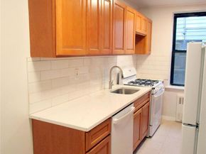 4315 Webster Avenue 1B, Bronx NY 10704