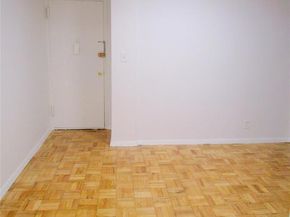 4315 Webster Avenue 1B, Bronx NY 10704