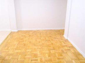 4315 Webster Avenue 1B, Bronx NY 10704