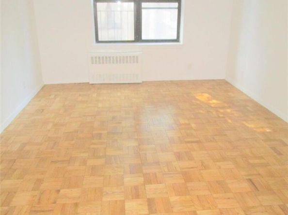 4315 Webster Avenue 1B, Bronx NY 10704