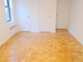 4315 Webster Avenue 1B, Bronx NY 10704