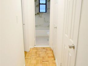 4315 Webster Avenue 1B, Bronx NY 10704