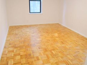 4315 Webster Avenue 1B, Bronx NY 10704
