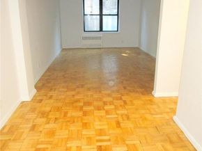 4315 Webster Avenue 1B, Bronx NY 10704
