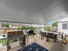 85-16 248th Street, Bellerose NY 11426
