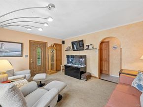 85-16 248th Street, Bellerose NY 11426