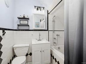 85-16 248th Street, Bellerose NY 11426