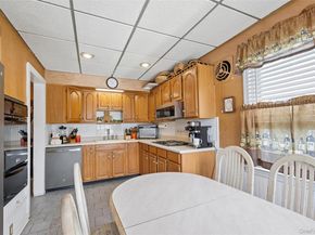 85-16 248th Street, Bellerose NY 11426