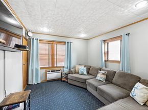 85-16 248th Street, Bellerose NY 11426