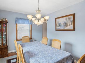 85-16 248th Street, Bellerose NY 11426