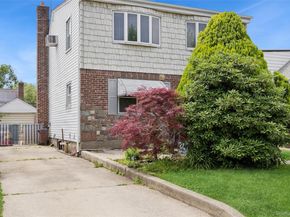85-16 248th Street, Bellerose NY 11426