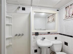 85-16 248th Street, Bellerose NY 11426